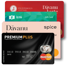 Mastercard City Key™ Logo