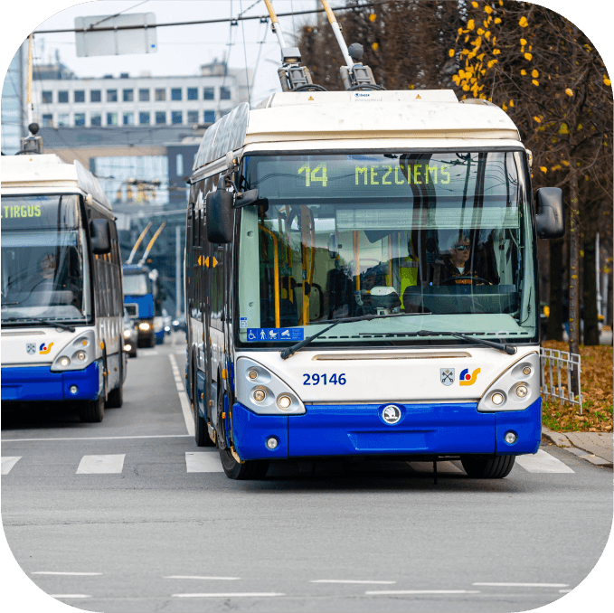 Mastercard City Key™ card image